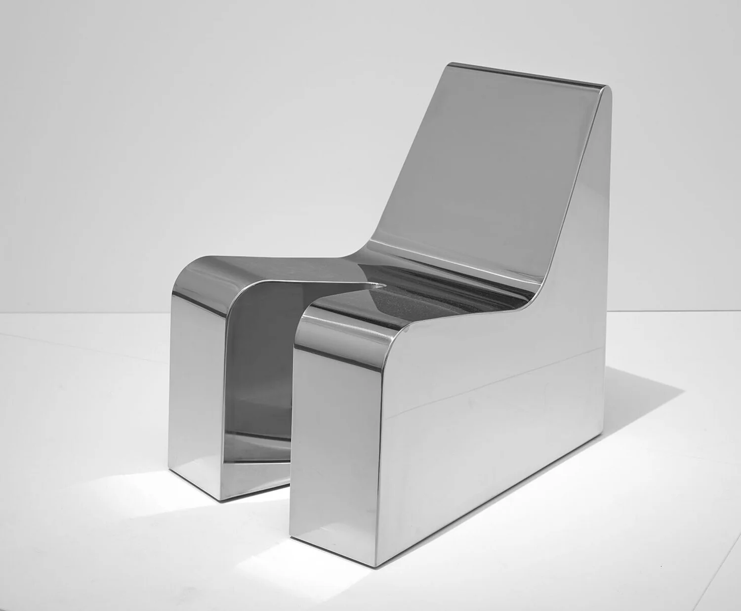 NU DESIGN SPACES | DISCOVER: Our Digital Asset Resources